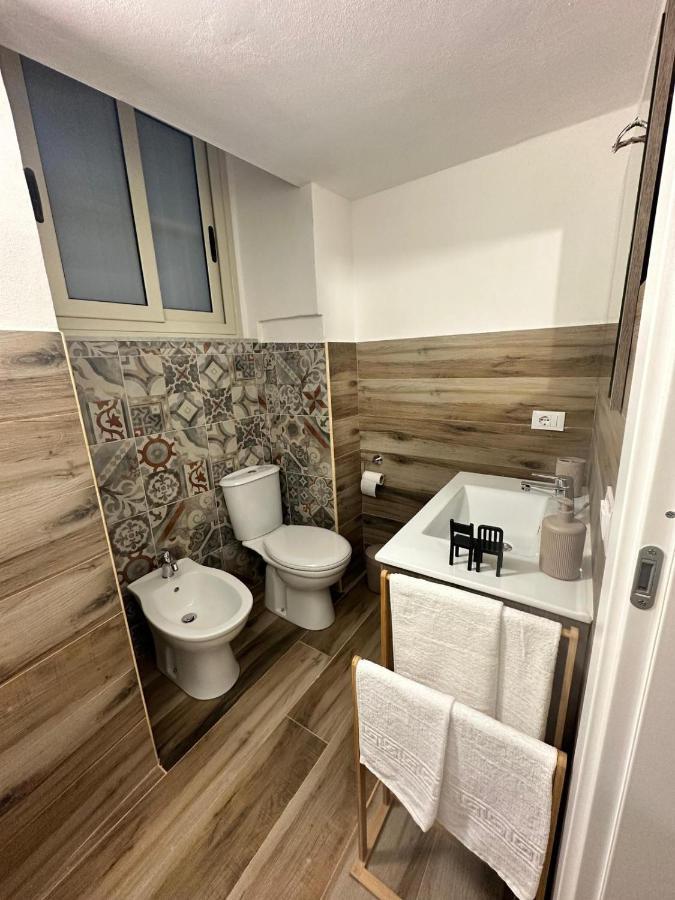 Agathae Home CTA Exterior photo