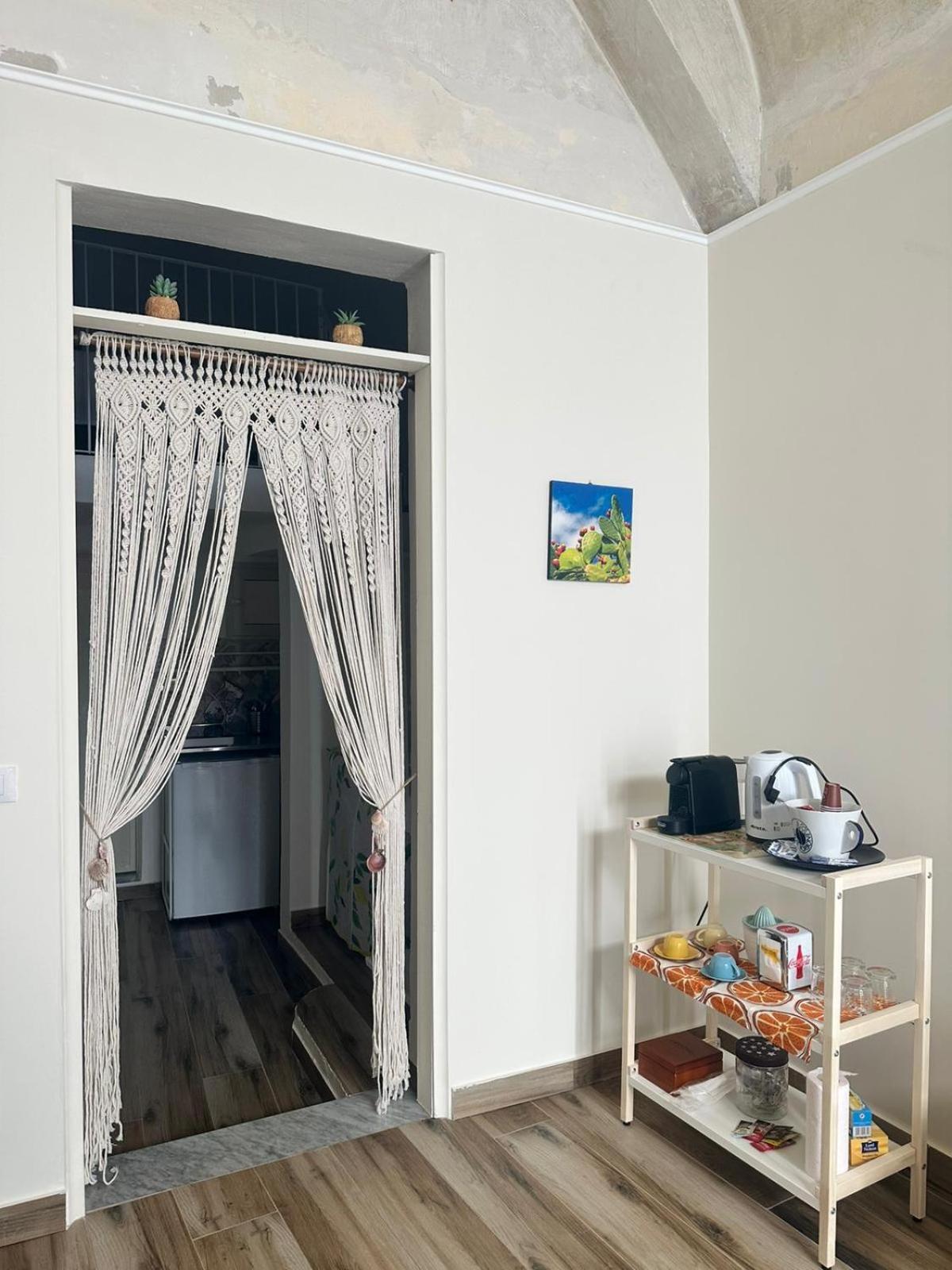 Agathae Home CTA Exterior photo