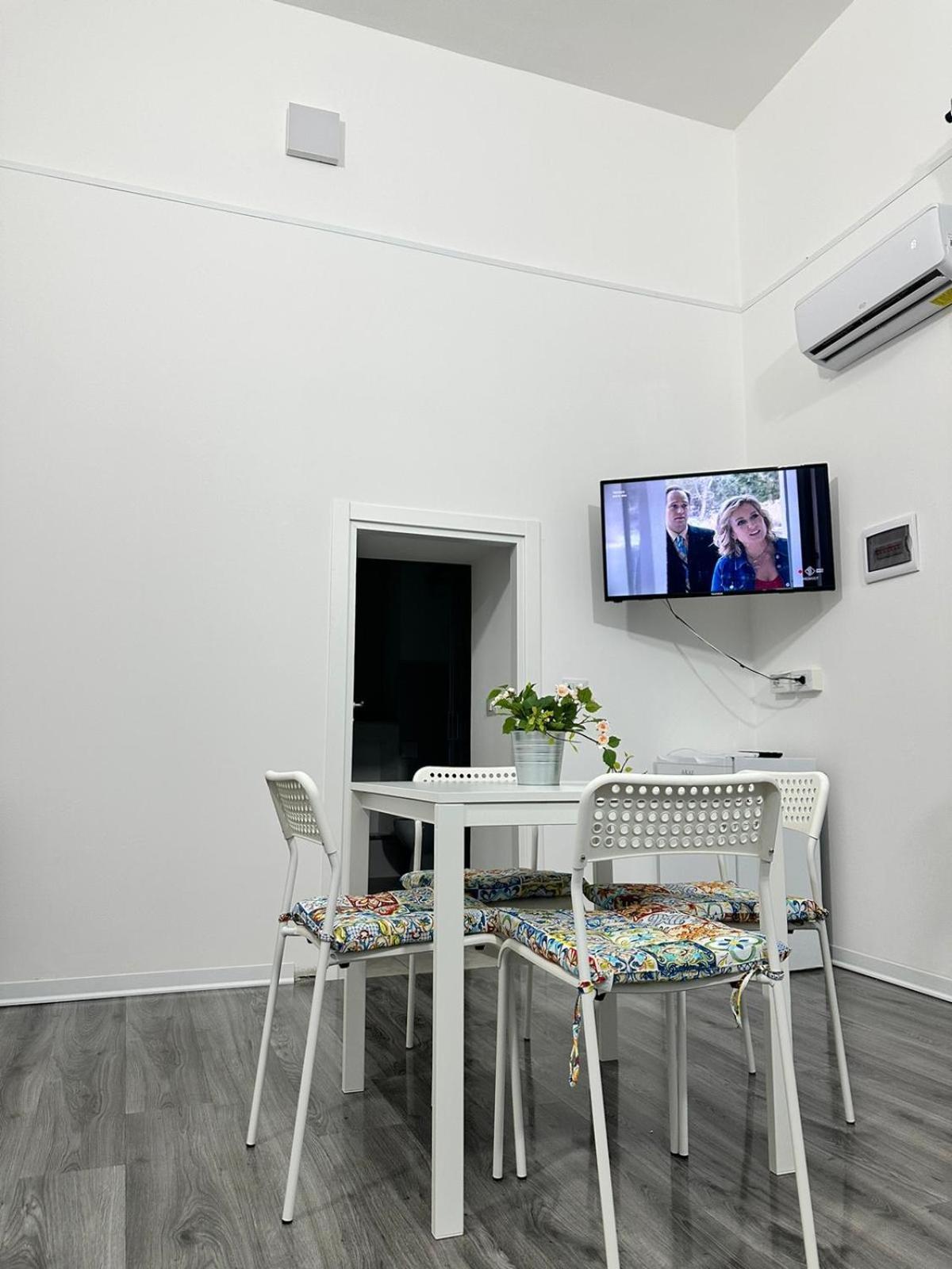 Agathae Home CTA Exterior photo